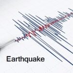 Indonasia-Earthquake-7.7-Alert-File.jpg