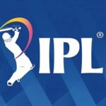 Ipl-team-ahmedabad.jpg