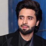 Jackky-Bhagnani.jpg
