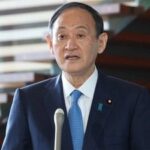 Japan-PM-Yoshihi-Sude-File.jpg
