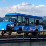 Japan-dmv-bus.jpg