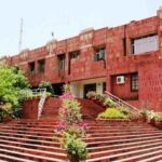 Javaharlal-Nehru-Univarsity-File.jpg