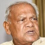 Jitanram-Manji.jpg