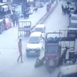 Jummu-kashmir-police-accident.jpg