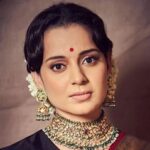 Kangana-Ranaut-.jpg