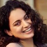 Kangana-Ranaut.jpg