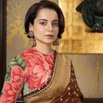 Kangana-Ranaut-File.jpg