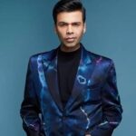 Karan-Johar-File.jpg