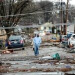 Kentucky-Tornadoes-heavy-Damege-is-Highest-Area-of-America-File.jpg