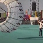 Kite-Festival-Ahemdavad-Rivar-Front-.jpg