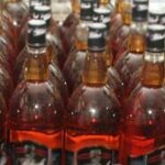 Lakhs-of-liquor-beer-quantity.jpg