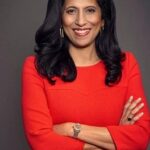 Leena-Nair-File.jpg