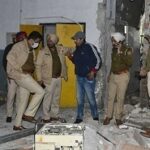 Ludhiana-Court-Blast-NSG-Team.jpg