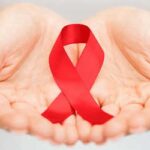 Maharastra-aids-case.jpg