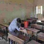 Maharastra-pri-school-open.jpg