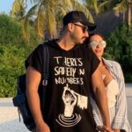 Malllika-and-Arjun-Kapoor-File.jpg