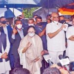 Mamta-benraji-in-Mumbai.jpg