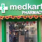 Medkart-Pharmacy.jpg