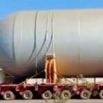Metric-ton-giant-boiler.jpg