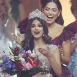 Miss-Universe-2021-Harnaaz-Sandhu-File.jpg