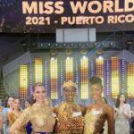 Miss-world-2021-Puerto-Rico-File-.jpg