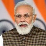 Modi-In-UP-File.jpg