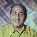 Mohhmad-Rafi.jpg