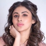 Mouny-Roy-File.png