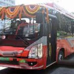 Mumbai-Best-bus-elecronic.jpg