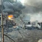 Myanmar-30-dead-in-solger.jpg