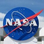 NASA-The-Space-Agency.jpg