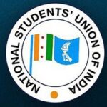 NSUI-FILE.jpg