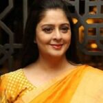 Nagma-Actress.jpg