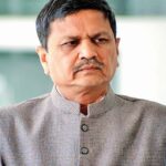 Naresh-Patel-of-Khodaldham-Trust.jpg