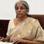 Narmala-Shitaraman.jpg