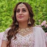 Natasha-Dalal-File.jpg