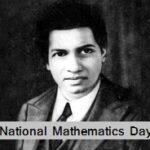 National-Mathematics-Day-.jpg