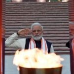 National-War-Mommerial-Modi-File.jpg