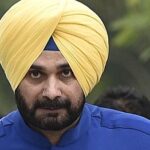 Navjot-singh-Siddhu-File.jpg