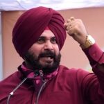 Navot-Singh-Sindhu-File.jpg