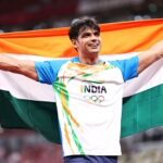 Neeraj-Chopra-file.jpg