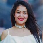 Neha-Kakkar-File.jpg