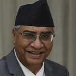 Nepal-PM-Deuba-File.jpg