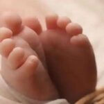 Newborn.jpg