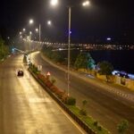 Night-Curfew-In-Mumbai-File.jpg