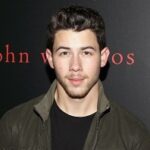 Nik-Johns-.jpg