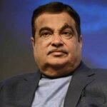 Nitin-Gadkari-.jpg
