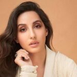 Nora-Fatehi-.jpg