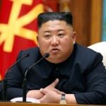 North-Korea-King-Jong-UN-File.jpg