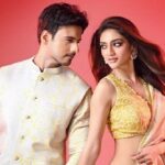 Nusrat-Jahan-and-Yash-Dasgupta.jpg